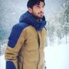 John_lambie - @jjohn_lambie - TikTok