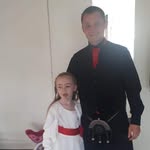John Lambie - @lambie13189 - Instagram