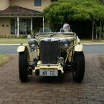 John Lambie - @the_great_jl - Instagram