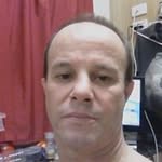 John Lambie - @j.lambie - Instagram