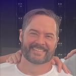 John Lambie - @john.lambie - Instagram