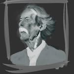 John Lambie V - @johnlambiev - Instagram
