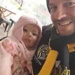 John McCaulay - @john.lambie.14 - Instagram