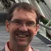 johnlambie4561 - @johnlambie4561 - TikTok