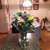 John J Lambkin - Facebook