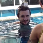 John Lambkin - @johnlambkin - Instagram