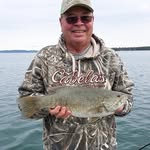 John lambkin - @john_lambkin_123456 - Instagram