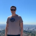 John Lambkin - @lambstick11 - Instagram
