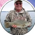John Lambkin - @gebat19200 - Instagram