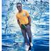 John Lamin Kamara - Facebook