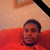 John Lamin Sesay - Facebook