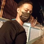 John Tunechi Lambkin - @lampkin200 - Instagram