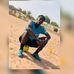 Lamin Vazquez John - Facebook