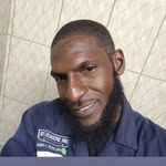 Njohn Lambkin - @njohnlambkin - Instagram