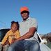 John Lambrecht - Facebook