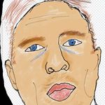 John Lambrechts - @johnlambrechts - Instagram
