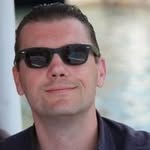 John Lambrechts - @lambrechtsjohn - Instagram