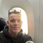 John Lambrechts - @john.lambrechts - Instagram