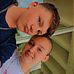 John Lambrechts - Facebook