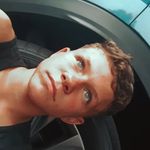 John Lambrechts - @funky_dude102 - Instagram