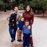 John Lambrechts - @lambo33333 - Instagram