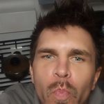 John Lambrechts - @johnjesusallah - Instagram