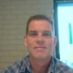 John Lambrechts - @j_lambrechts1964 - Instagram