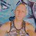 Johnny Lambrechts - Facebook