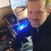 Johny Lambrechts - Facebook