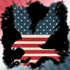JeredHawthorne - @johnlame68 - TikTok