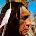 John Fire Lame Deer - Facebook