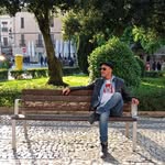 John J Rodriguez G - @john_lameca - Instagram
