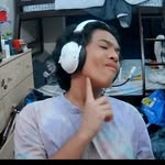 John Kyle - @john._.lamerius - Instagram