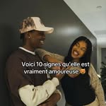 John la melo - @j_o_h_n_la_m_e_l_o - Instagram