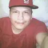 john lame50 - @johnlame50 - TikTok