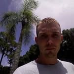 John Lame - @lame1061 - Instagram