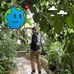 John Lame - Facebook