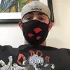 John Lame - @johnlame2 - TikTok
