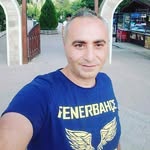 John lame Wilson - @johnlamewilson - Instagram