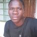 John Lameck - Facebook