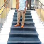 John Lameck - @john.lameck.969 - Instagram
