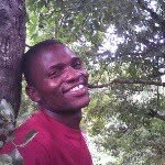 John Lameck Gabliery - @johnlameckgabliery - Instagram