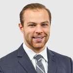 John LaMela - @john_lamelarealestate - Instagram