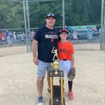 John Lamendella - @johnlamendella - Instagram
