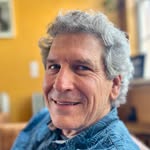 John Lamendola - @john.arthur.lamendola - Instagram