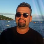 John Lamenha - @lamenhajohn - Instagram