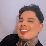 John Lamenon - @john_lamenon - Instagram