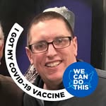 John Lamer - @johnlame28 - Instagram