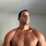 JOHN LAMERAS ®✈ - @johnlameras______life - Instagram