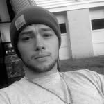 John Lamere - @john.lamere - Instagram